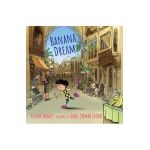 Banana Dream - Hasan Namir