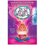 Best Wishes (Best Wishes #1) - Sarah Mlynowski