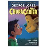 Chupacarter - George Lopez