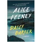 Daisy Darker - Alice Feeney