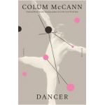 Dancer - Colum Mccann