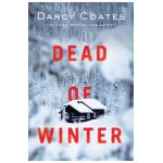 Dead of Winter - Darcy Coates