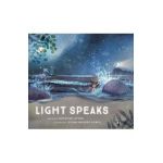 Light Speaks - Christine Layton