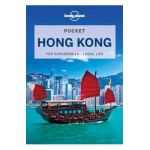 Lonely Planet Pocket Hong Kong 8 - Lorna Parkes