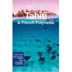 Lonely Planet Tahiti & French Polynesia 11 - Lonely Planet