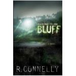 Mackinac Island Bluff - R. Connelly