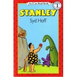 Stanley - Syd Hoff