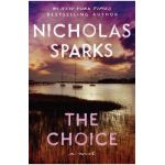 The Choice - Nicholas Sparks