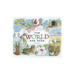 The World God Made - Hannah Anderson