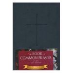 1979 Book of Common Prayer, Gift Edition - Oxford University Press