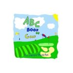 ABC Book of Golf: An Alphabet Book of Golf - Jason Thurston