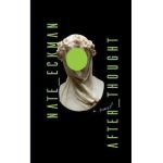 After Thought - Nate Eckman