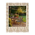 An Entertaining Life: Designing Town and Country - Paolo Moschino