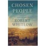 Chosen People - Robert Whitlow