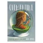 Clementine - Ann Hood