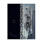 Cruel Futures: City Lights Spotlight No. 17 - Carmen Giménez Smith