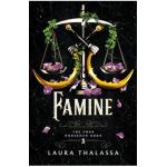 Famine - Laura Thalassa