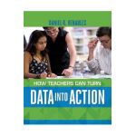 How Teachers Can Turn Data Into Action - Daniel R. Venables