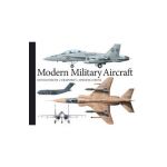 Modern Military Aircraft - Robert Jackson