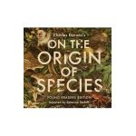 On the Origin of Species - Rebecca Stefoff