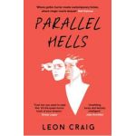 Parallel Hells - Leon Craig