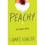 Peachy - Camri Kohler
