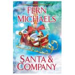 Santa and Company - Fern Michaels