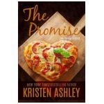 The Promise - Kristen Ashley
