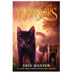 Warriors: A Starless Clan #2: Sky - Erin Hunter