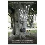 Wolf's Message - Suzanne Giesemann