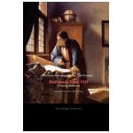Ancient Astrology Theory and Practice: Matheseos Libri VIII - Julius Firmicus Maternus