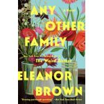 Any Other Family - Eleanor Brown