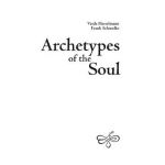 Archetypes of the Soul - Varda Hasselmann