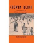 Chowan Beach: Remembering an African American Resort - Frank Stephenson
