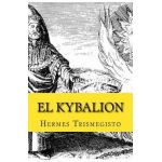 El Kybalion - Hermes Trismegisto