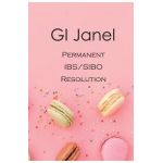 GI Janel - Permanent IBS/SIBO Resolution - Kathleen Janel