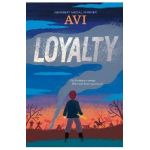 Loyalty - Avi