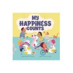 My Happiness Counts - Lisa Wee