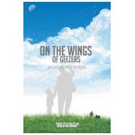 On the Wings of Geezers: Life Lessons from Old Pilots - The Friday Pilots