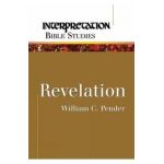 Revelation - William C. Pender
