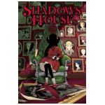 Shadows House, Vol. 4 - Somato