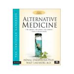 Alternative Medicine - Donal O'mathuna