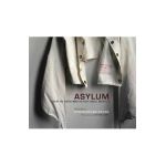 Asylum