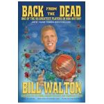 Back from the Dead - Bill Walton