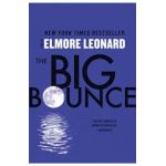 Big Bounce - Elmore Leonard