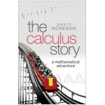 Calculus Story