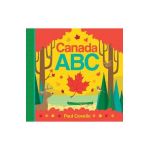 Canada ABC - Paul Covello