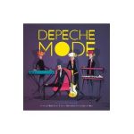 Depeche Mode: The Unauthorized Biography - Soledad Romero Mari&#65533;o