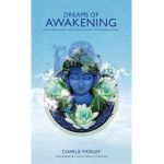 Dreams of Awakening