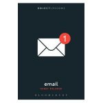 Email - Randy Malamud